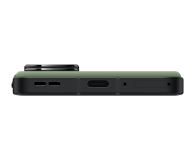 ASUS ZenFone 10 8/256GB Green - 1156731 - zdjęcie 11